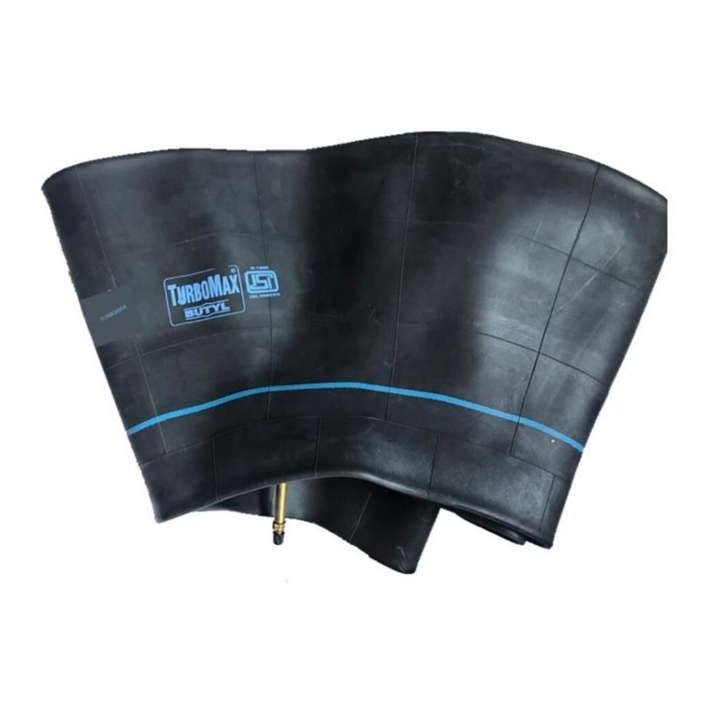 17.5-25 TR0501 Turbomax Extra Pişirme Torbası (17525)