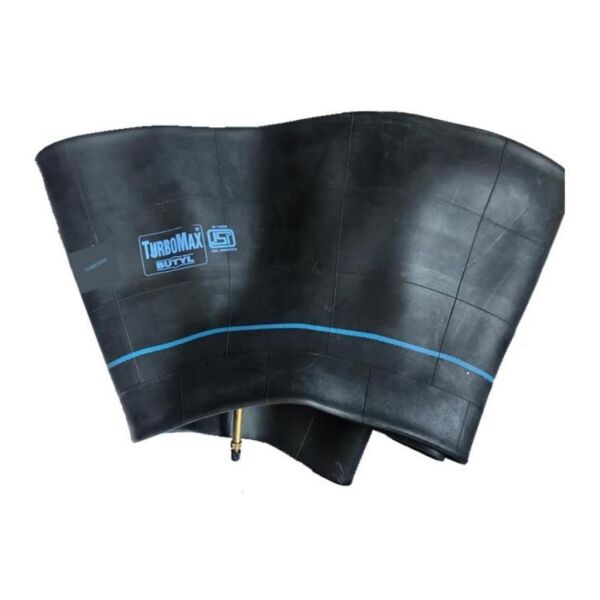 17.5-25 TR0501 Turbomax Extra Pişirme Torbası (17525)