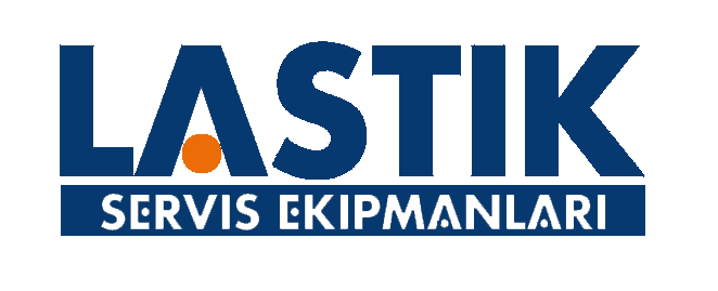Lastik Servis Ekipmanları | Lastik Servis ve Garaj Ekipmanları